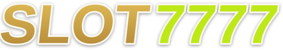slot7777